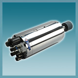 > </div>
<div class=